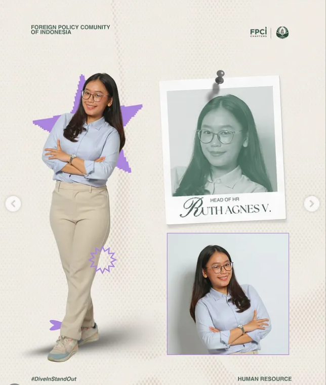 Dewi Lestari