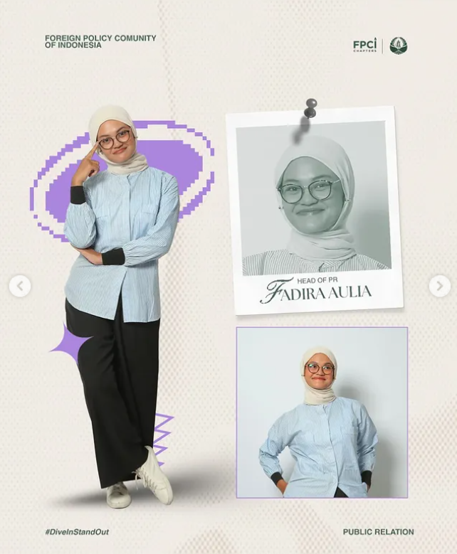 Rina Andriani