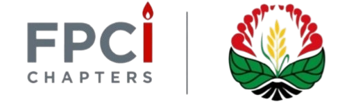 Logo FPCI UNEJ